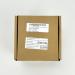 Dental Prosthetic Box Set - Orthodontic Retainer & Teeth Storage Case with Cleaning Brush - Perfect for Travel - Buy Online on GoSupps.com