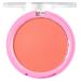 Physicians Formula Butter Buddies Miss Butterfly Blush in Rosy - Shop Now - Buy Online on GoSupps.com