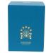 Pour Femme Spray Deco 3.4 Ounce Deco 3.4 Ounce - Buy Online on GoSupps.com