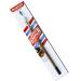 Black Ice Spray Barber Pencil - 6 Pack | Precision Hairline Detailing - Buy Online on GoSupps.com