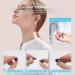 Vodolo Noise Cancelling Ear Plugs for Sleep - 2 Pair Reusable Silicone Earplugs for Side Sleepers and Noise Reduction - Buy Online on GoSupps.com