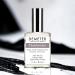 DEMETER Thunderstorm 1 Oz Cologne Spray Perfume for Women and Men - Buy Online on GoSupps.com