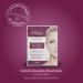 Retinol Anti-Aging Sheet Mask - Hydrating Vitamin-Enriched Treatment for Firming Face and Minimizing Wrinkles - Buy Online on GoSupps.com