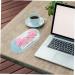 JECOMPRIS Double-Layer Glasses Case - Double Storage for Sunglasses & Contact Lenses - Cute Travel Kit & Outdoor Accessories - Interchangeable Glasses Case - Buy Online on GoSupps.com