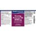 Evening Primrose Oil 3000mg | 180 Capsules | Cold Pressed Soft Gel Capsules | Contains Rich Concentrations of Gamma Linolenic Acid (GLA) 180 count (Pack of 1) - Buy Online on GoSupps.com