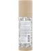 Kitao Matcha & Chia Essence Lotion 6.7 fl oz - Hydrating & Nourishing Skincare - Buy Online on GoSupps.com