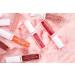 Buy Wet n Wild Cloud Pout Marshmallow Lip Mousse - Don't Sugarcoat It (3ml) | Moisture & Color - Buy Online on GoSupps.com