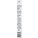 wet n wild Perfect Pout Matte Retractable Gel Lip Liner Pencil Plum Together - Buy Online on GoSupps.com