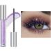 Mascara Scintillant Mascara Scintillant Maquillage Pour Les Yeux Scintillants Longue Dur e Facile Appliquer Imperm able 27 5 G Pour Cils Maquillage Des Yeux Pour Femmes 3# - Buy Online on GoSupps.com