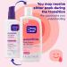 Clean & Clear Dual Action Moisturizer with Salicylic Acid - Acne Treatment (4 fl oz) - Buy Online on GoSupps.com