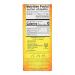 Lipton Yellow Label Tea International Blend 15.8oz - Authentic and Aromatic Tea - Buy Online on GoSupps.com
