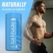 Fortitude - Natural Testosterone Booster - Buy Online on GoSupps.com