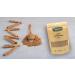 Organic Ceylon Cinnamon Powder 1kg - Pure, Non-GMO, Vegan - for Baking, Cooking & Beverages - Thames Organi - Buy Online on GoSupps.com
