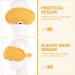 Ipetboom 2 Sets Gel Eye Mask Eye Cooling Masks Eye Mask for Sleeping Sleep Eye Mask Sleeping Eye Patch Sleeping Mask for Women Shading Eye Masks Portable Cotton Travel Goggles - Buy Online on GoSupps.com