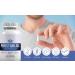 N E Prostabliss Prostate Support - 60 Capsules - Buy Online on GoSupps.com