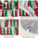 Beard Bib Apron - Non-Stick Waterproof Hair Catcher for Men | Perfect for Shaving & Trimming | Ideal Christmas Gift - Buy Online on GoSupps.com