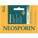 Neosporin Antibiotic Ointment with Bacitracin Zinc for Wound Care - 0.5 oz - Buy Online on GoSupps.com