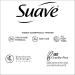 Suave 2 in 1 Shampoo and Conditioner - Micellar Infusion for All Hair Types | 28 oz - Shop Internationally - Buy Online on GoSupps.com