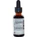 Gaia Herbs Cat's Claw Bark 1 fl oz - Immune Support & Herbal Remedy - Buy Online on GoSupps.com