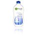 Garnier Skin Naturals Body Hydralock - Ultimate Hydration for All Skin Types | International Shipping Available - Buy Online on GoSupps.com