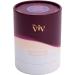 Ann Summers My Viv Pelvic Floor 3-Piece Training Set - Buy Online on GoSupps.com