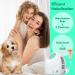 Nebulizer No. M-175 Nebulizer No. M-175 Portable smart nebulizer, home desktop nebulizer, nebulizer for breathing problems for adults and children, cold mist steam inhaler with full set of accessories - Buy Online on GoSupps.com