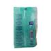 Buy Tate & Lyle Fairtrade Dark Muscovado 500g - Premium Quality Sugar for Baking & Cooking - International Shipping Available - Buy Online on GoSupps.com