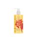 Red Flower Italian Blood Orange Purifying Body Wash