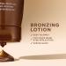 L'Oreal Paris Sublime Bronze Lotion - Light Medium - 150ml - Buy Online on GoSupps.com