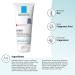 La Roche-Posay Lipikar Soothing Relief Eczema Cream - Face and Body Lotion for Sensitive Skin - Moisturizer with Colloidal Oatmeal - Buy Online on GoSupps.com