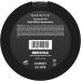 SHANY Matte Eyeshadow Paraben Free Journey - Buy Online on GoSupps.com