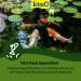 Tetra Pond Season Start - Revitalize Your Garden Pond with Essential Minerals | 250ml for Fish & Plants - Buy Online on GoSupps.com