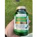 Organic Anamu Vitamins 1250mg - 100% Grown Petiveria Allicea - Guinea Hen Weed Vitamisan - 120 Capsules - Buy Online on GoSupps.com