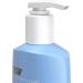 Neutrogena Fresh Foaming Facial Cleanser & Makeup Remover - 6.7 fl. oz | Non-Comedogenic, Hypoallergenic Daily Face Wash with Glycerin - Oil & Alcohol-Free Formula for Dirt, Oil & Waterproof Makeup Removal - Buy Online on GoSupps.com