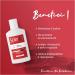  SCIENCE Science Hair Care Colour Energy Aloe Vera Shampoo 200 ml Suitable for Coloured and Depigmented Hair Natural Ingredients Pack 100% Recyclable Made in Italy - Buy Online on GoSupps.com