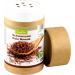 Black salt Kala Namak ground in Spreader 0.3lbs - Buy Online on GoSupps.com