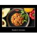 Mealet 4 Organic International Millet Meals - High Protein, Plant-Based, Gluten-Free, Ready in 10 min (Combo 4 Pack) - Buy Online on GoSupps.com