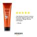 Redken Frizz Dismiss Mask - Anti-Frizz Hair Mask with Babassu Oil | 250 ml | Unruly Hair Treatment - Buy Online on GoSupps.com