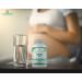 PurePremium Zinc 50mg Supplement - Antioxidant Formula with Zinc Oxide/Citrate - Non-GMO Immune Support for Men & Women - 100 Tablets - Buy Online on GoSupps.com