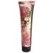 TOKYOMILK Shower Gel | Luxurious  Body Wash | Gently Cleanses  Conditions  and Moisturizes Skin | 5.5 fl oz / 163 ml Dead Sexy