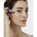 L'Or al Paris Hyaluron Eye Care | Revitalift Filler Anti-Aging Eye Cream with Hyaluronic Acid | 2 x 15 ml | Double Applicator Tip - Shop Internationally! - Buy Online on GoSupps.com