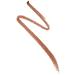 Buy Kevyn Aucoin Unforgettable Lip Definer - Divine (Neutral Nude) | International Shipping Available - Buy Online on GoSupps.com