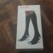 3 Pairs Compression Socks Pack - Medical Nursing & Travel - 15-20mmHg Black XL-XXL - Buy Online on GoSupps.com