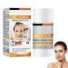 homomdy Bee Venom Firming Serum Stick Firming Serum for Flabby Skin Anti Aging for Women Collagen Stick for Face Reduce Wrinkles and Fine Lines Lift & Firming (1 Piece)