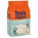 Buy Bens Original Loose Rice Risotto 5kg - 50 Portions - Premium Risotto Rice for International Shipping - Buy Online on GoSupps.com