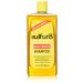 Sulfur 8 Medicated Shampoo  11.5 Ounce