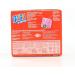 Brillo Basics Steel Wool Scrub Pads - 8 ct. Box - Buy Online on GoSupps.com