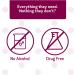 Little Remedies Saline Spray and Drops for Newborns - 0.5 fl oz (Pack of 1) - Buy Online on GoSupps.com