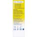 Becodefence Kids Nasal Spray 20ml - Fast-Acting Nasal Spray for Children - Pack of 1 - Buy Online on GoSupps.com
