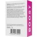 Paula s Choice Pro-Collagen Multi-Peptide Booster Serum for Fine Lines & Wrinkles Supports Collagen Production with Plumping Hyaluronic Acid & Amino Acids Fragrance-Free & Paraben-Free 20 ml - Buy Online on GoSupps.com